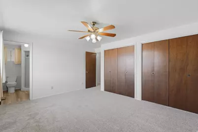 3082 N 425 E, North Ogden, UT 84414 - Photo 17