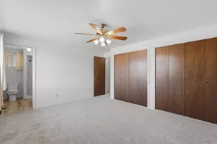 3082 N 425 E, North Ogden, UT 84414 - Photo 17