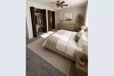 3082 N 425 E, North Ogden, UT 84414 - Photo 51