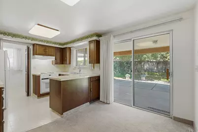 3082 N 425 E, North Ogden, UT 84414 - Photo 13