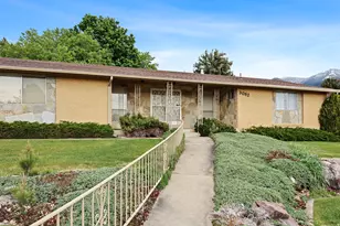 3082 N 425 E, North Ogden, UT 84414 - Photo 1
