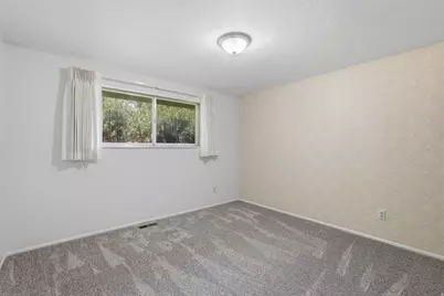 3082 N 425 E, North Ogden, UT 84414 - Photo 21