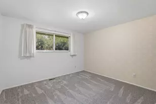 3082 N 425 E, North Ogden, UT 84414 - Photo 21