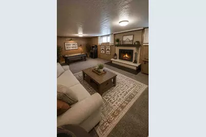 3082 N 425 E, North Ogden, UT 84414 - Photo 53