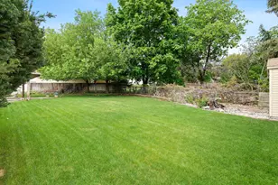 3082 N 425 E, North Ogden, UT 84414 - Photo 37