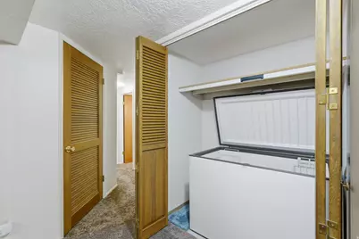 3082 N 425 E, North Ogden, UT 84414 - Photo 33