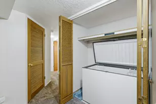 3082 N 425 E, North Ogden, UT 84414 - Photo 33