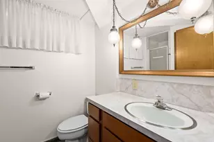3082 N 425 E, North Ogden, UT 84414 - Photo 29