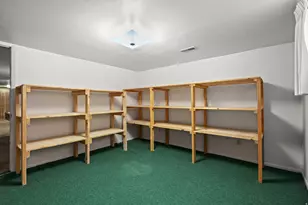 3082 N 425 E, North Ogden, UT 84414 - Photo 31