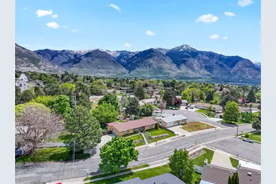 3082 N 425 E, North Ogden, UT 84414 - Photo 43