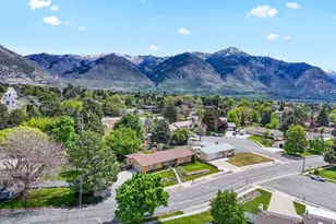 3082 N 425 E, North Ogden, UT 84414 - Photo 43