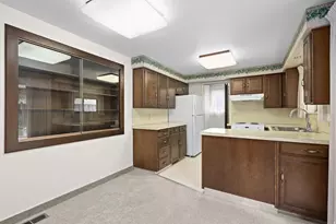 3082 N 425 E, North Ogden, UT 84414 - Photo 13