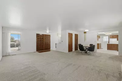 3082 N 425 E, North Ogden, UT 84414 - Photo 9