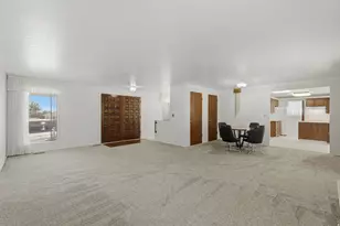 3082 N 425 E, North Ogden, UT 84414 - Photo 9