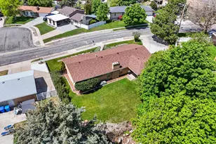 3082 N 425 E, North Ogden, UT 84414 - Photo 45
