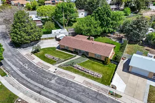 3082 N 425 E, North Ogden, UT 84414 - Photo 43