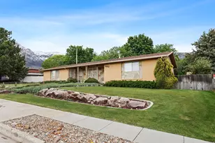 3082 N 425 E, North Ogden, UT 84414 - Photo 3