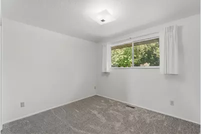 3082 N 425 E, North Ogden, UT 84414 - Photo 19