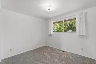 3082 N 425 E, North Ogden, UT 84414 - Photo 19
