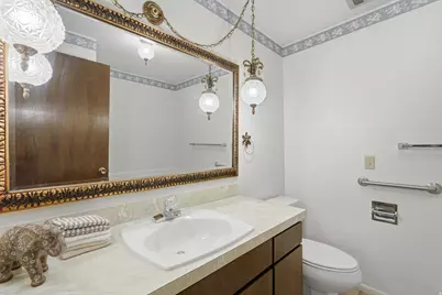 3082 N 425 E, North Ogden, UT 84414 - Photo 23