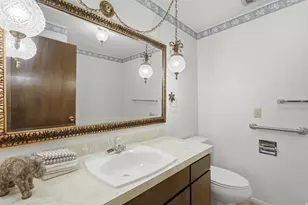 3082 N 425 E, North Ogden, UT 84414 - Photo 23