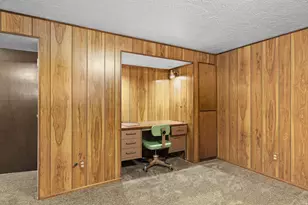 3082 N 425 E, North Ogden, UT 84414 - Photo 23