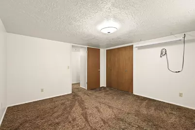 3082 N 425 E, North Ogden, UT 84414 - Photo 31