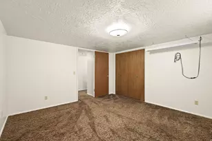 3082 N 425 E, North Ogden, UT 84414 - Photo 31