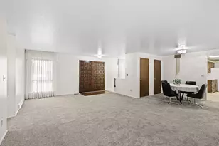3082 N 425 E, North Ogden, UT 84414 - Photo 7