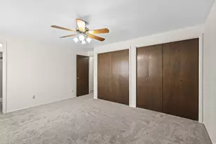 3082 N 425 E, North Ogden, UT 84414 - Photo 15