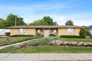 3082 N 425 E, North Ogden, UT 84414 - Photo 1