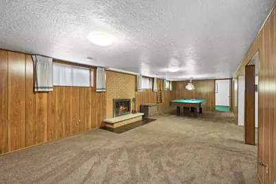 3082 N 425 E, North Ogden, UT 84414 - Photo 25