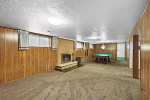 3082 N 425 E, North Ogden, UT 84414 - Photo 25
