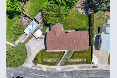3082 N 425 E, North Ogden, UT 84414 - Photo 45
