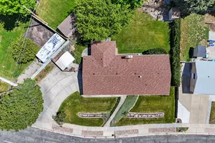 3082 N 425 E, North Ogden, UT 84414 - Photo 45