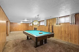 3082 N 425 E, North Ogden, UT 84414 - Photo 25