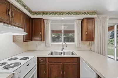 3082 N 425 E, North Ogden, UT 84414 - Photo 15