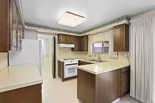 3082 N 425 E, North Ogden, UT 84414 - Photo 11