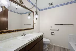 3082 N 425 E, North Ogden, UT 84414 - Photo 21