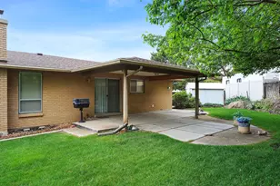 3082 N 425 E, North Ogden, UT 84414 - Photo 35