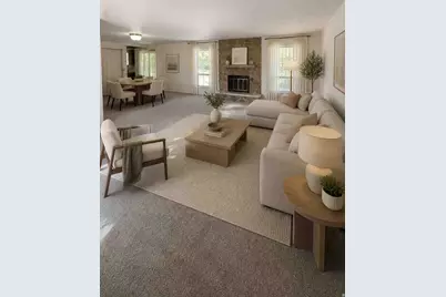 3082 N 425 E, North Ogden, UT 84414 - Photo 49