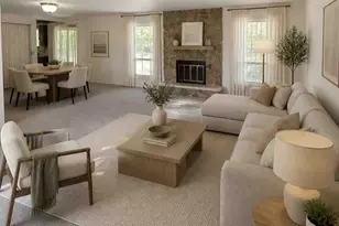 3082 N 425 E, North Ogden, UT 84414 - Photo 49