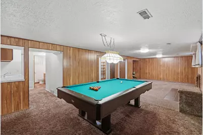 3082 N 425 E, North Ogden, UT 84414 - Photo 27