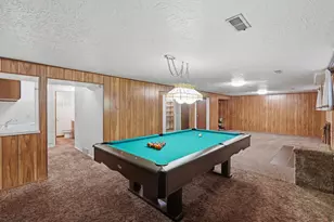 3082 N 425 E, North Ogden, UT 84414 - Photo 27