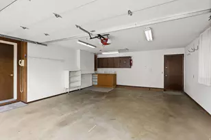 3082 N 425 E, North Ogden, UT 84414 - Photo 39