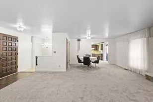3082 N 425 E, North Ogden, UT 84414 - Photo 9