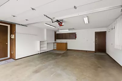 3082 N 425 E, North Ogden, UT 84414 - Photo 37