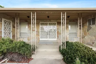 3082 N 425 E, North Ogden, UT 84414 - Photo 5