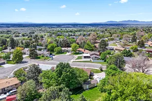 3082 N 425 E, North Ogden, UT 84414 - Photo 41
