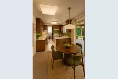 3082 N 425 E, North Ogden, UT 84414 - Photo 47